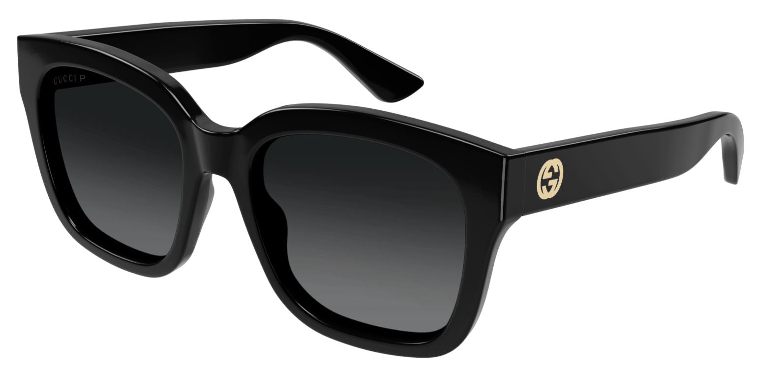 Gucci GG1338S Butterfly