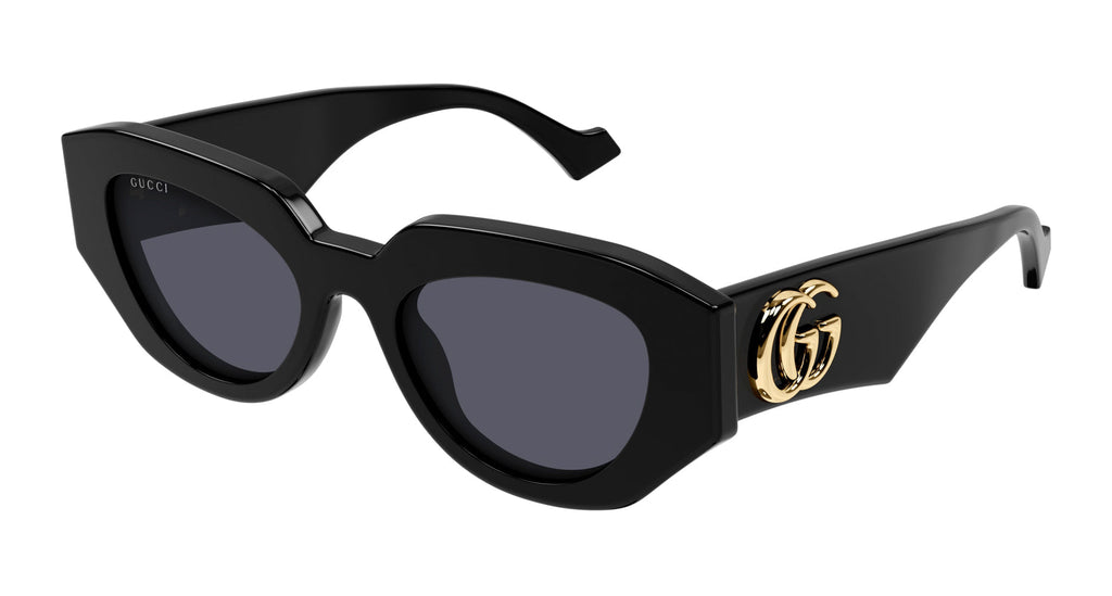 Gucci GG1421S Oval