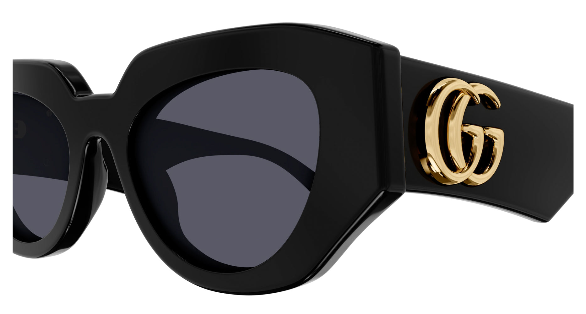 Gucci GG1421S Oval