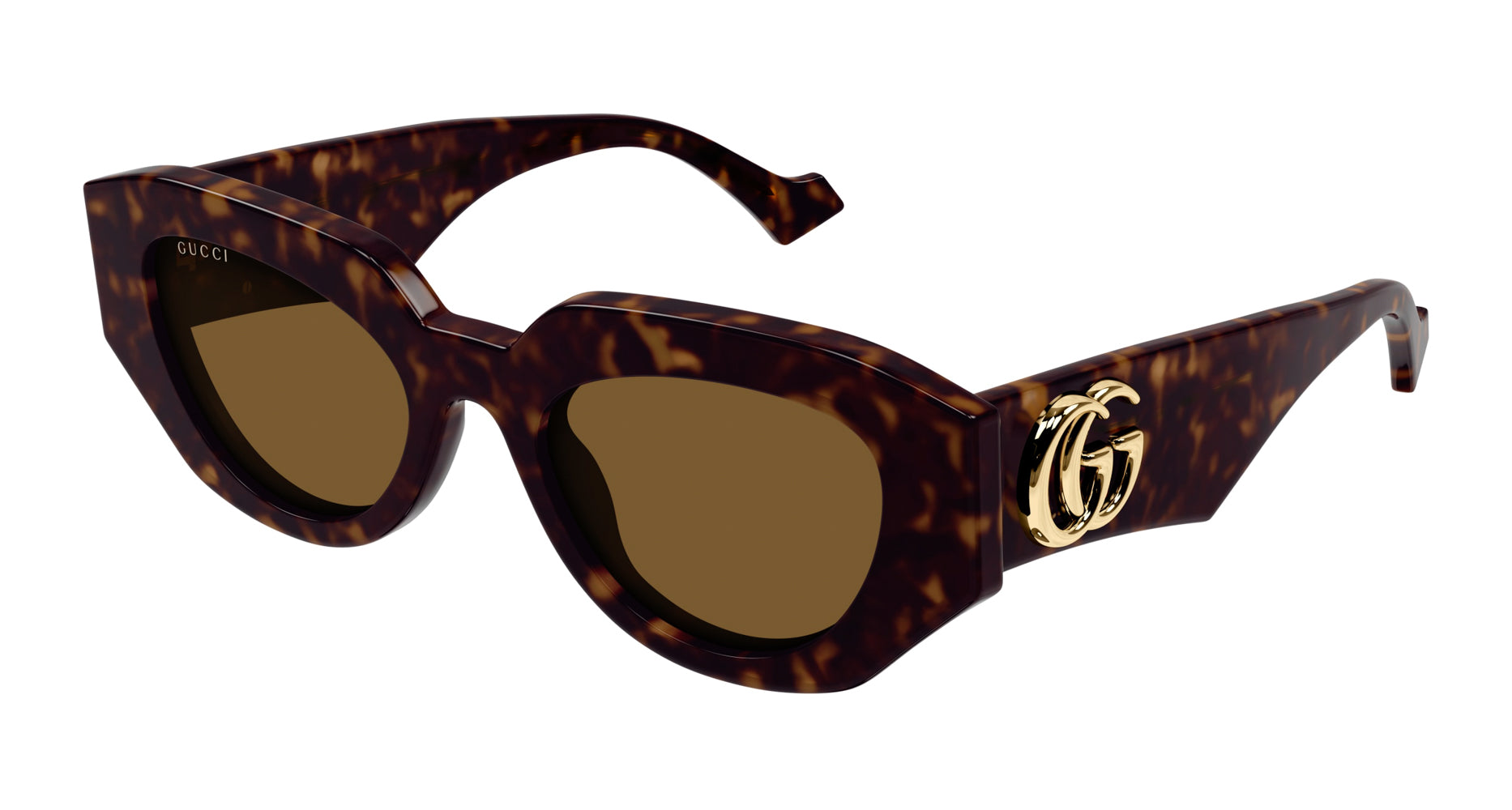 Gucci GG1421S Oval