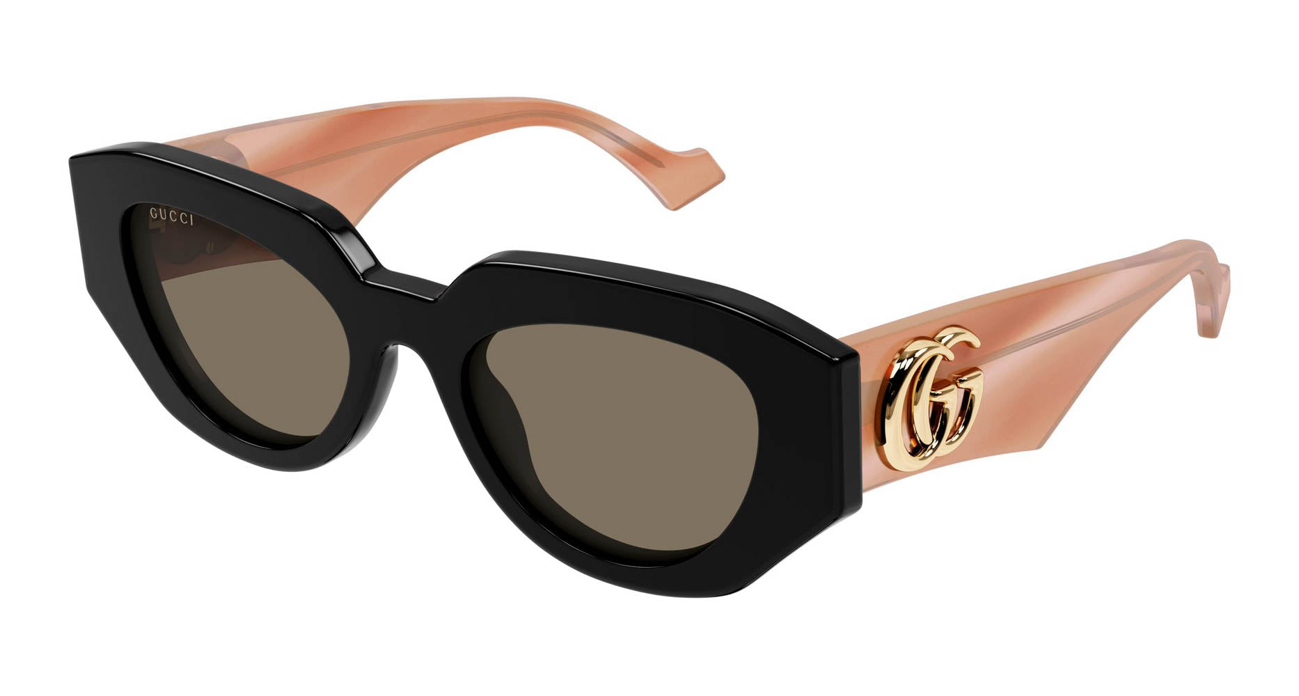 Gucci GG1421S Oval