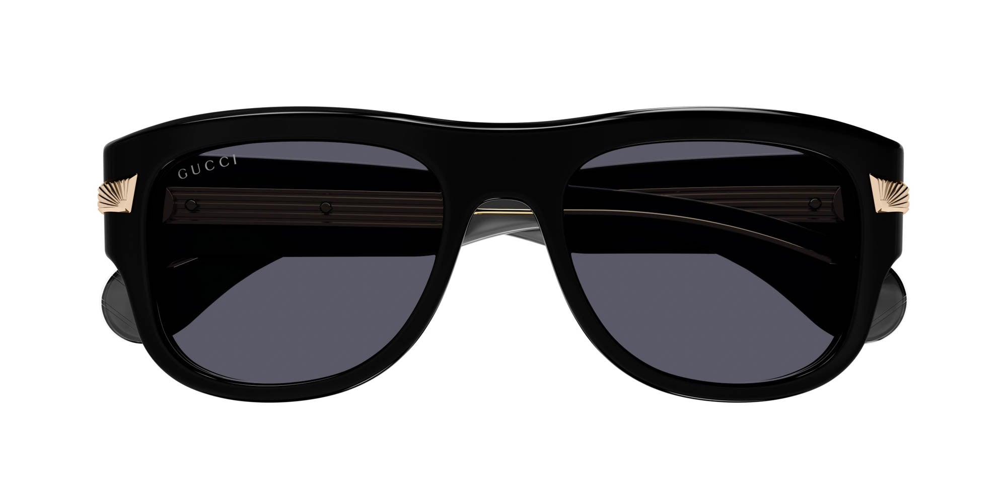 Gucci GG1517S Mixed