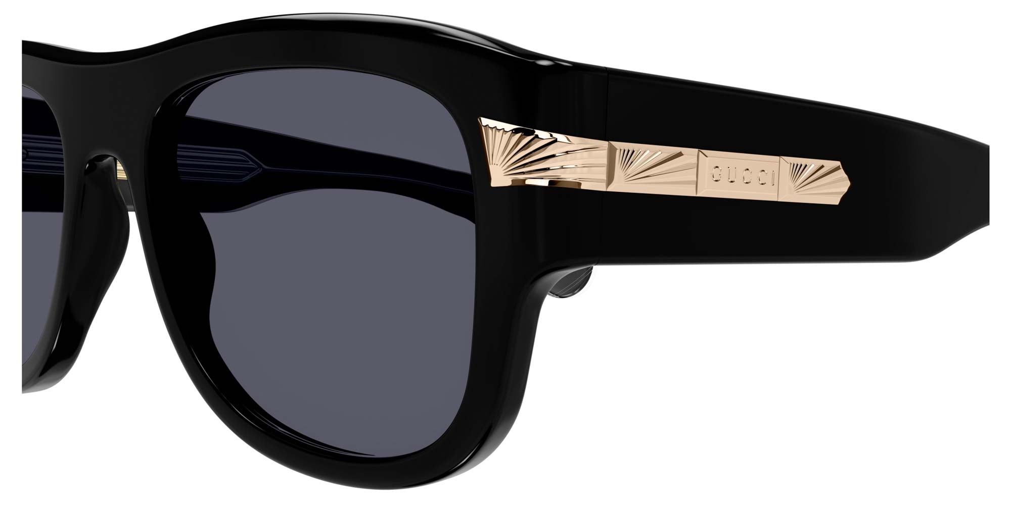 Gucci GG1517S Mixed