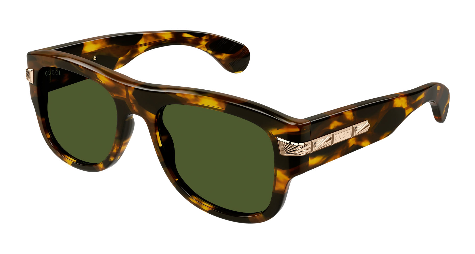 Gucci GG1517S Mixed