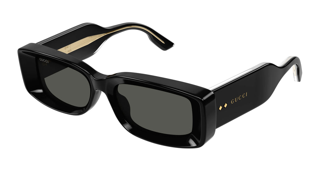 Gucci GG1528S Square