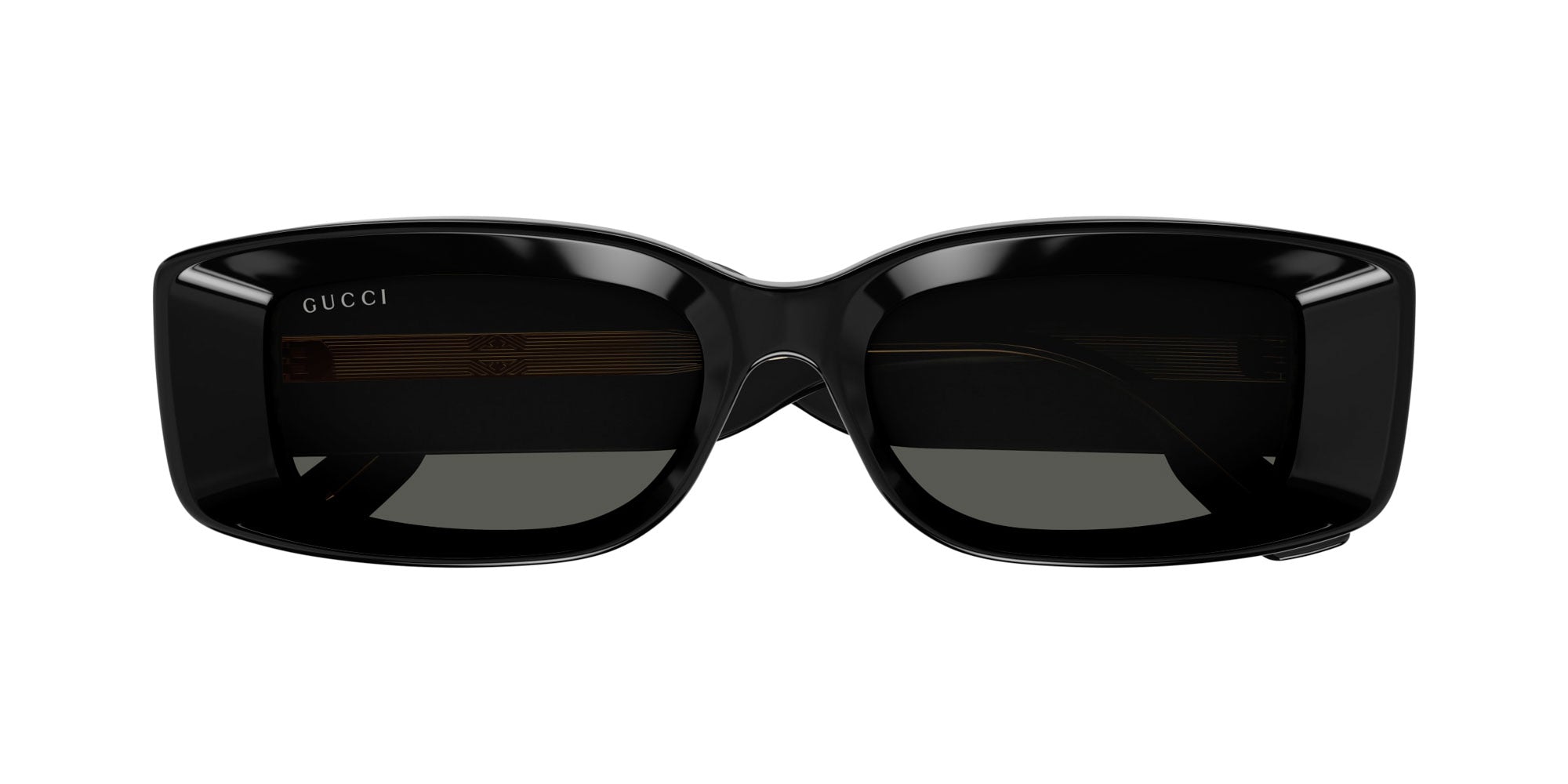Gucci GG1528S Square