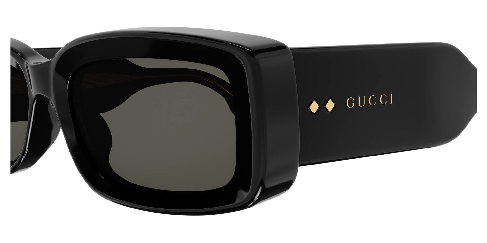 Gucci GG1528S Square