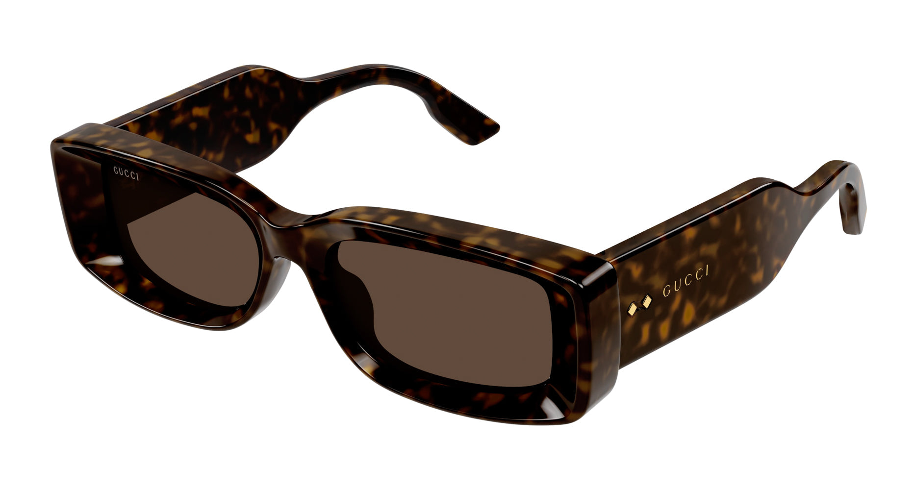 Gucci GG1528S Square