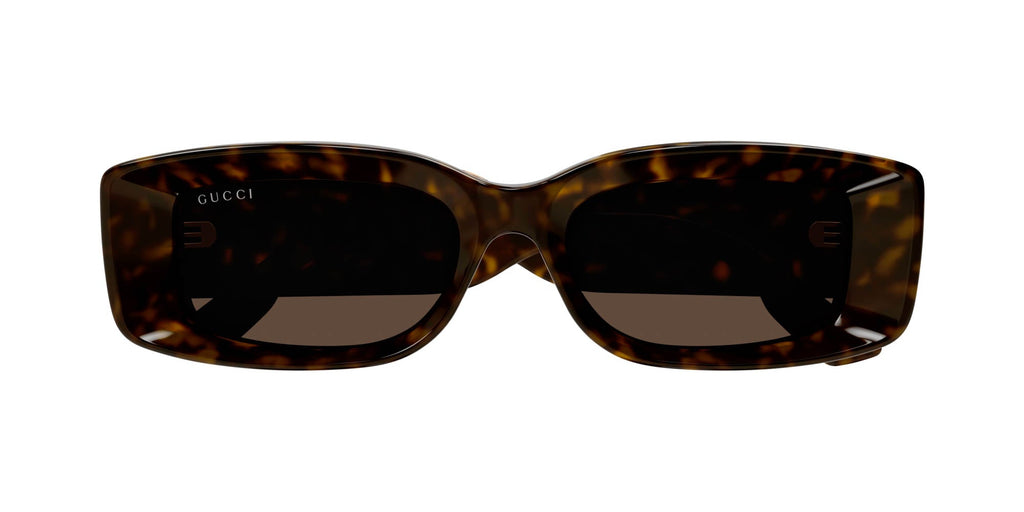 Gucci GG1528S Square