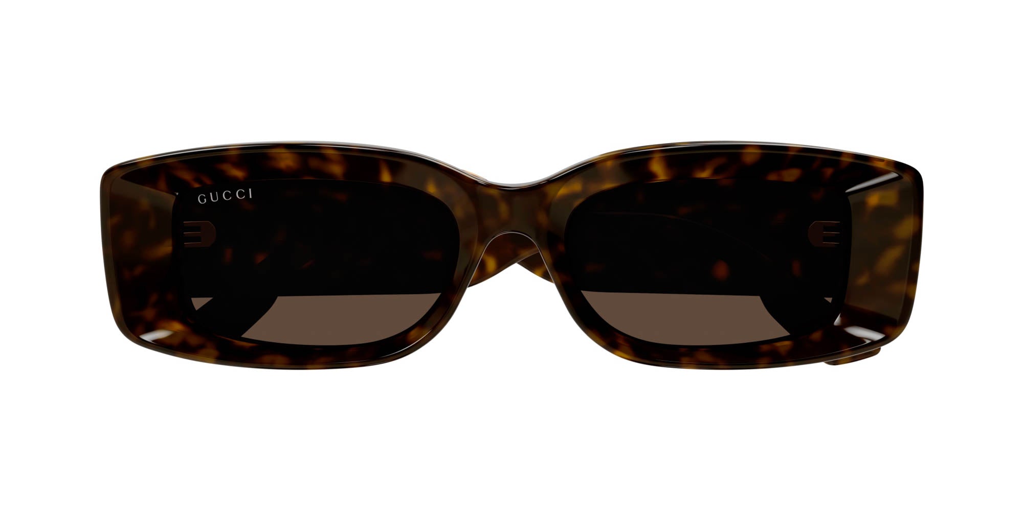 Gucci GG1528S Square