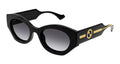 Gucci GG1553S Cat-Eye