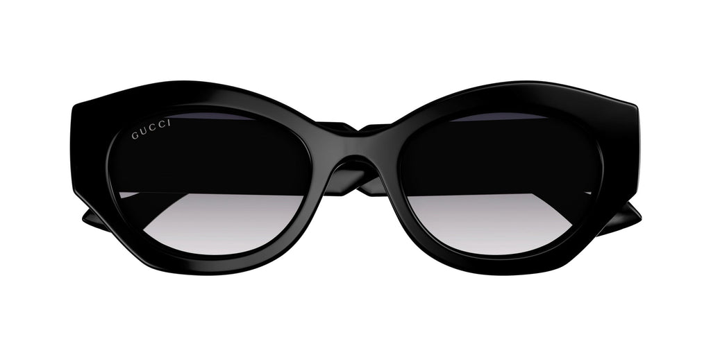 Gucci GG1553S Cat-Eye