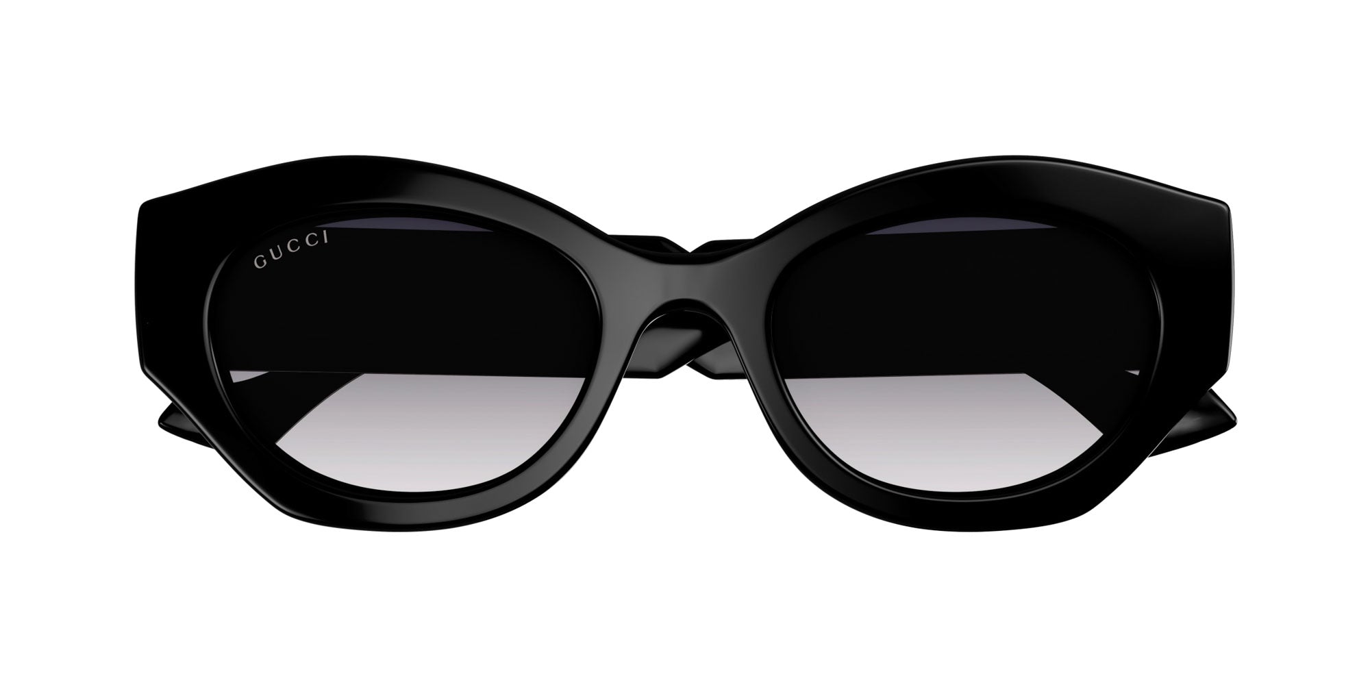 Gucci GG1553S Cat-Eye