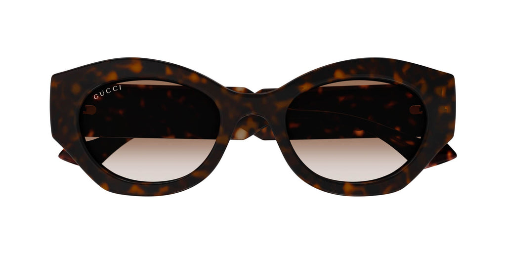 Gucci GG1553S Cat-Eye