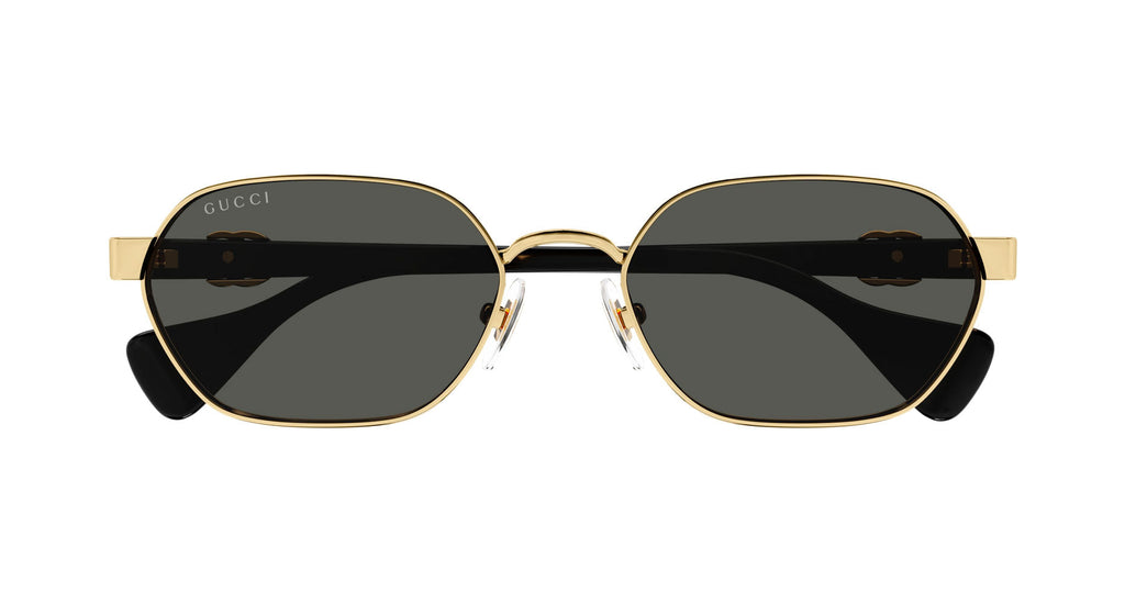 Gucci GG1593S Square