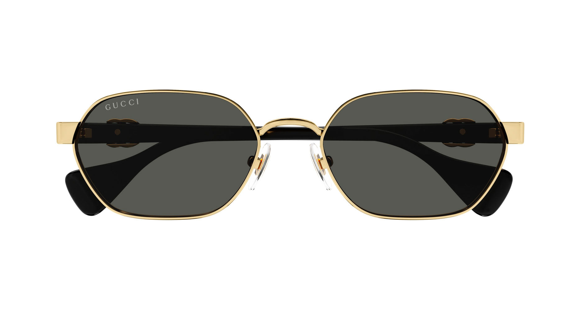 Gucci GG1593S Square