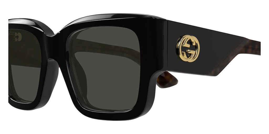 Gucci GG1663S Mixed