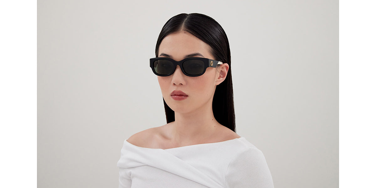 Gucci GG1667SK Mixed