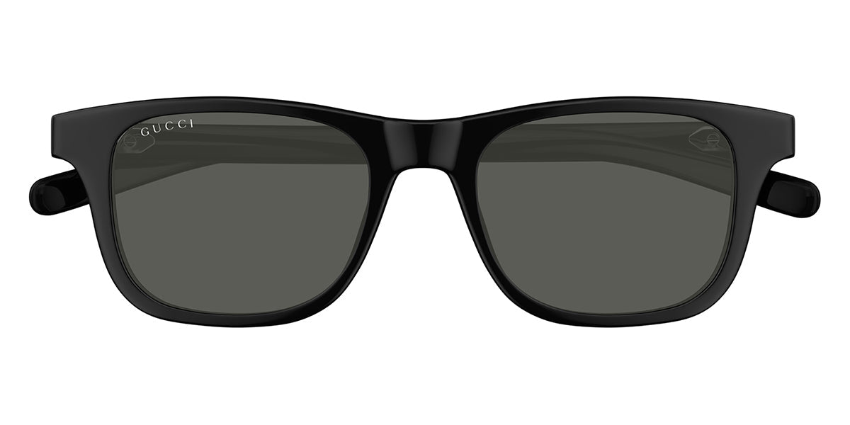 Gucci GG1671S Mixed
