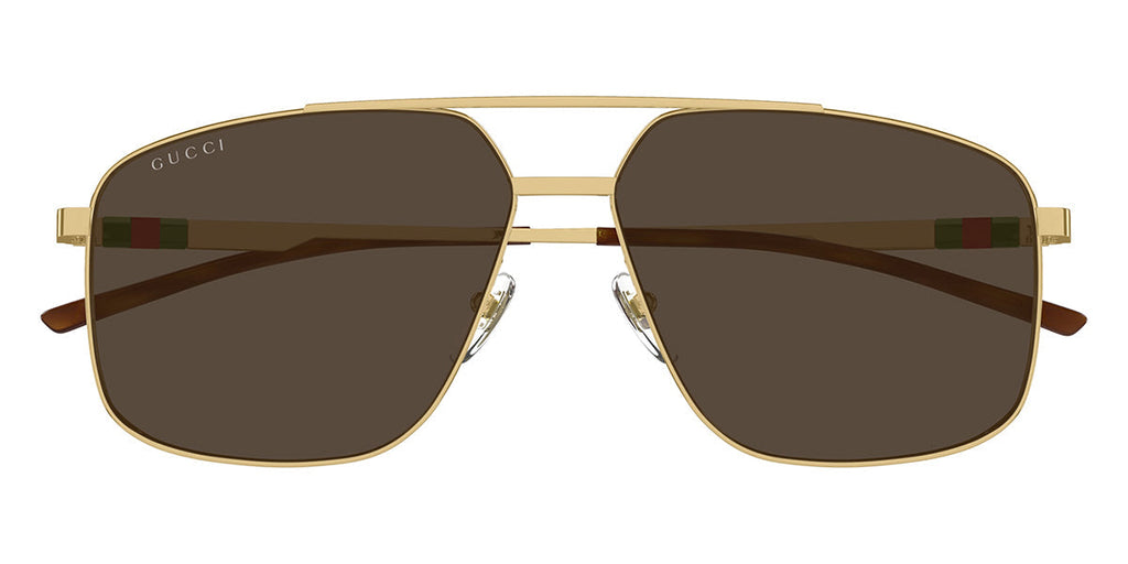 Gucci GG1676S Oval