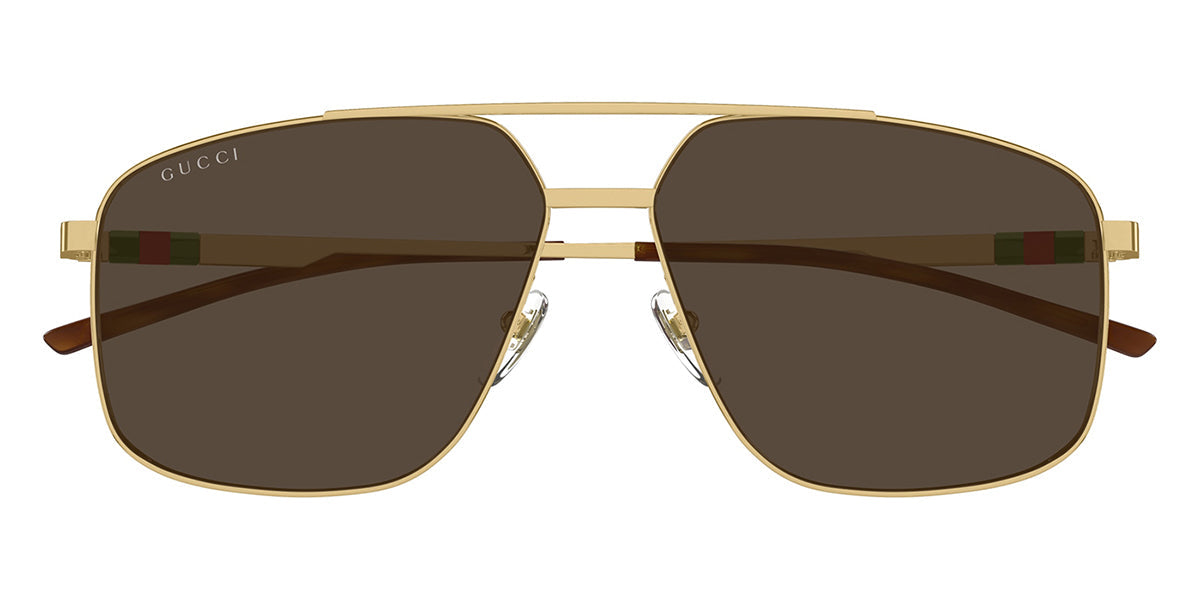 Gucci GG1676S Oval