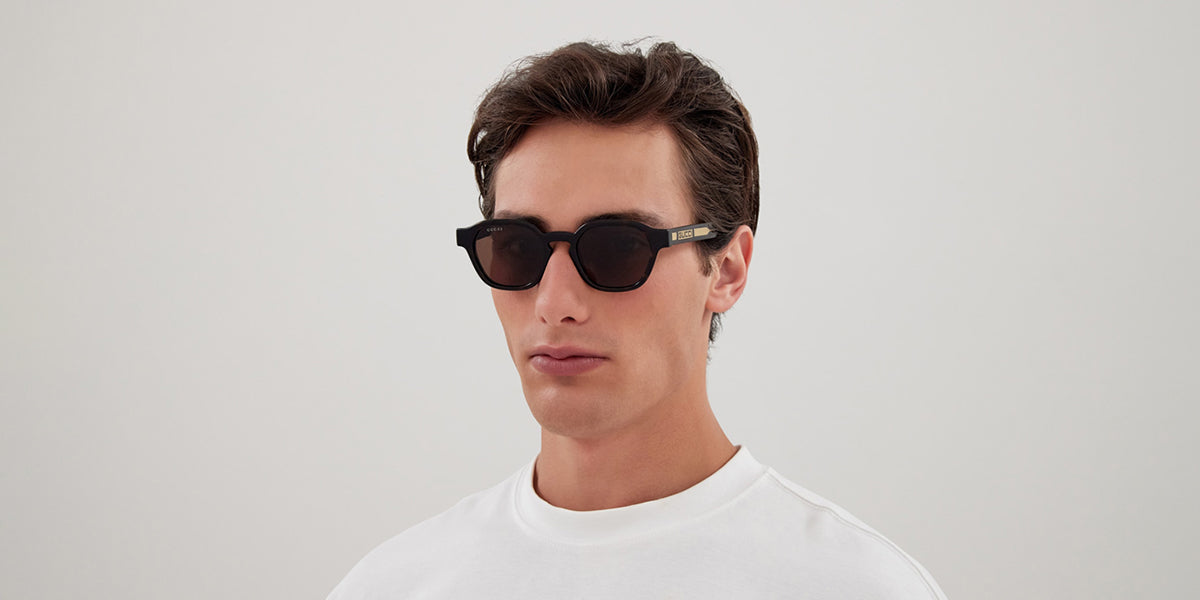 Gucci GG1730S Mixed