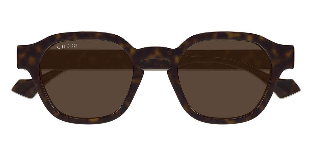 Gucci GG1730S Mixed