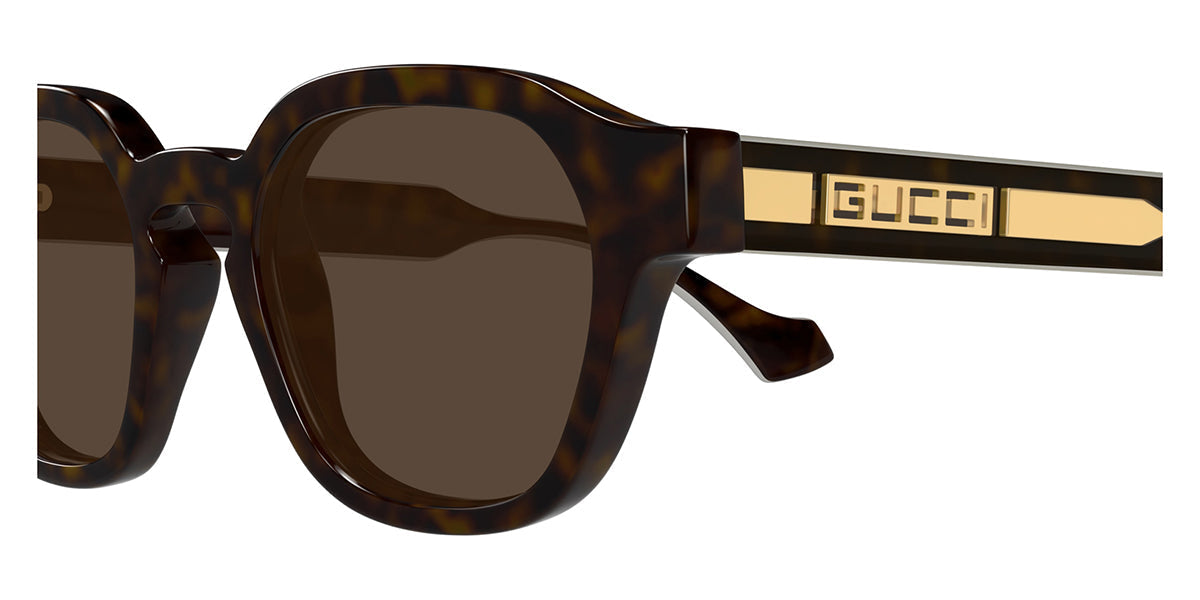 Gucci GG1730S Mixed