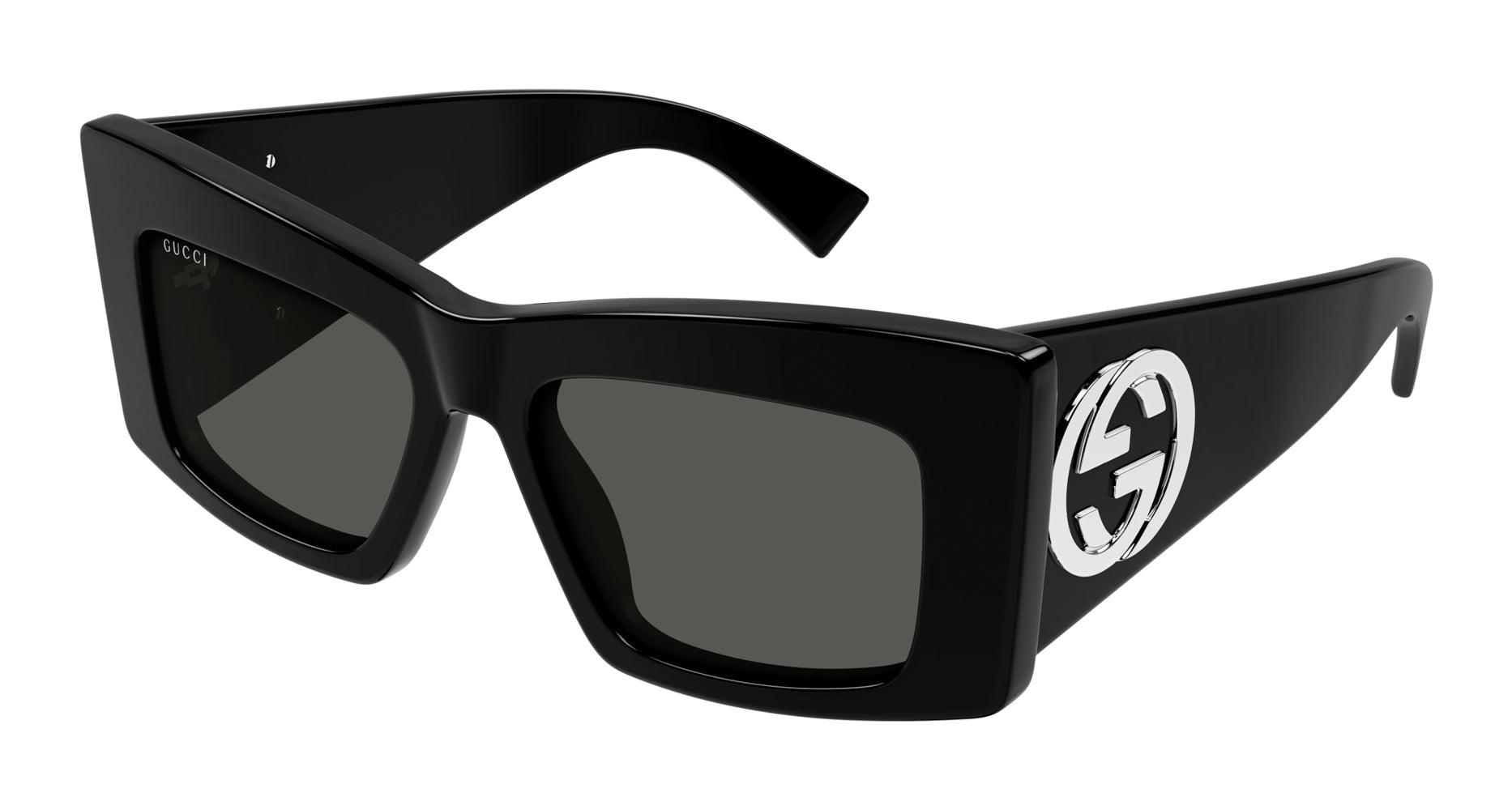 Gucci GG1842S Butterfly