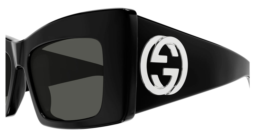 Gucci GG1842S Butterfly