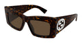 Gucci GG1842S Butterfly