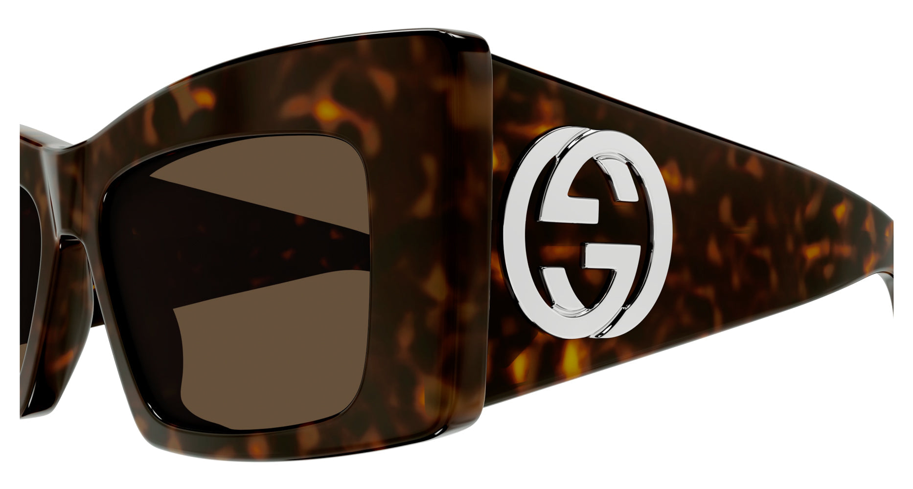 Gucci GG1842S Butterfly