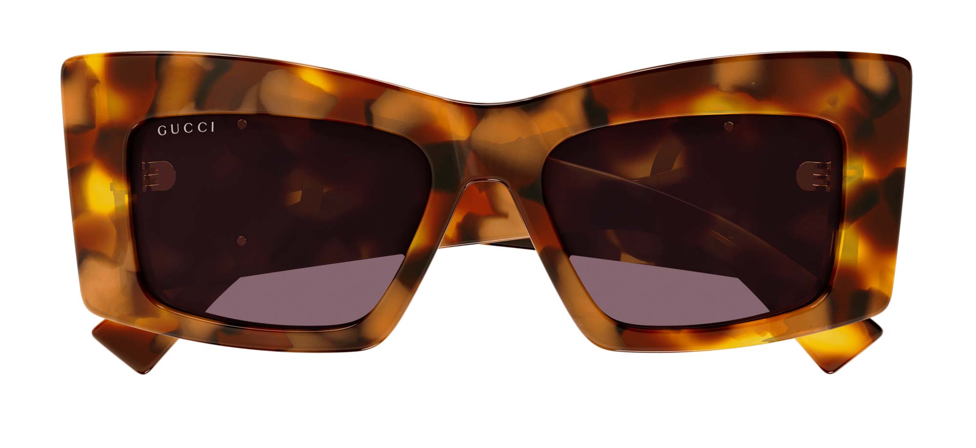 Gucci GG1842S Butterfly