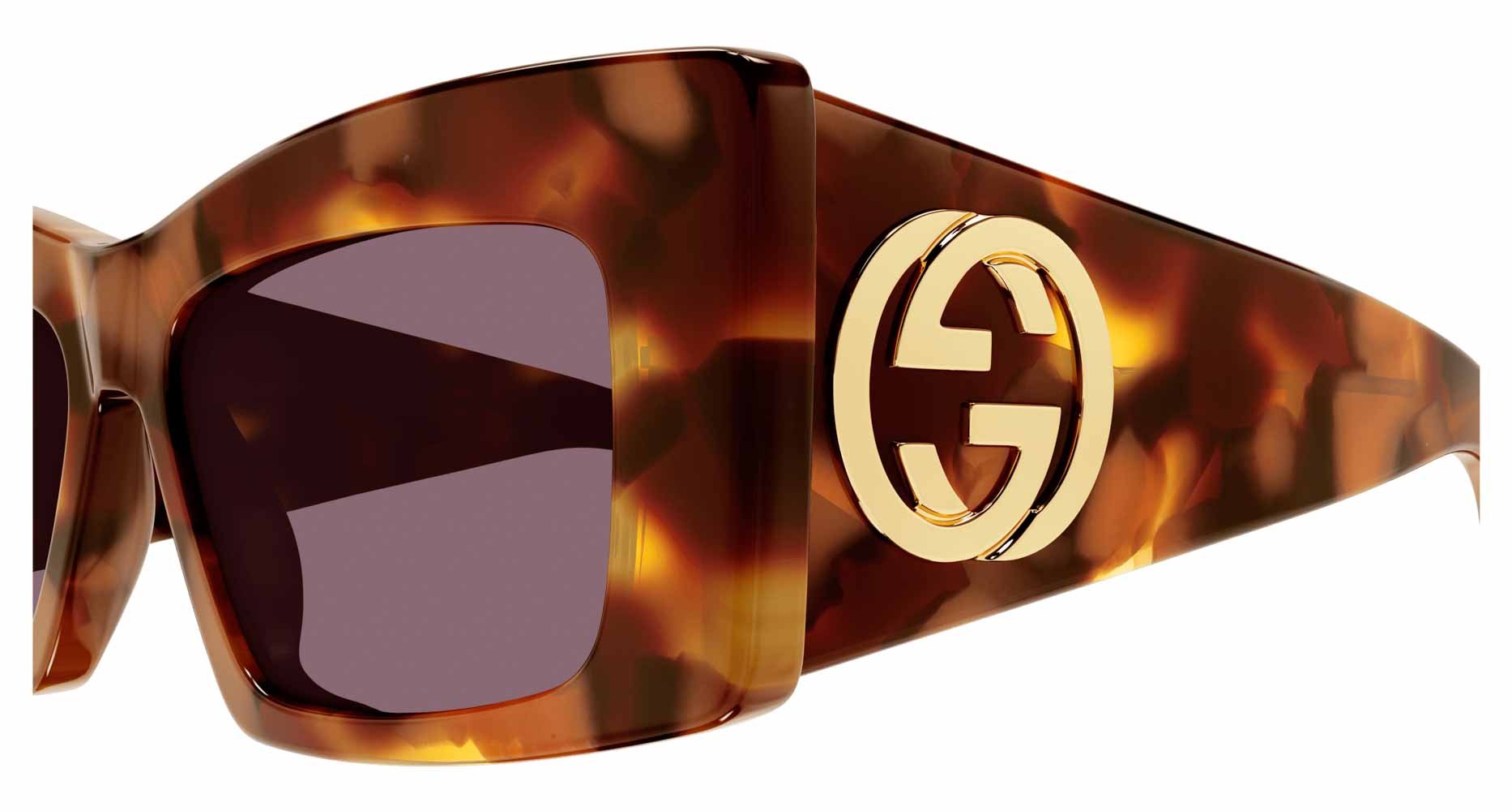 Gucci GG1842S Butterfly
