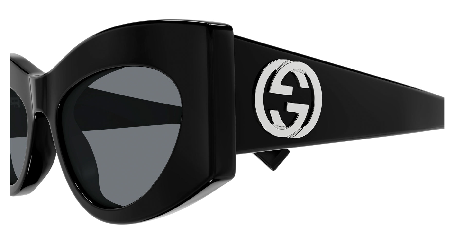 Gucci GG1843S Square