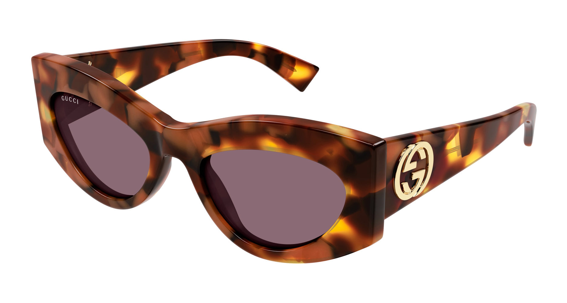 Gucci GG1843S Square