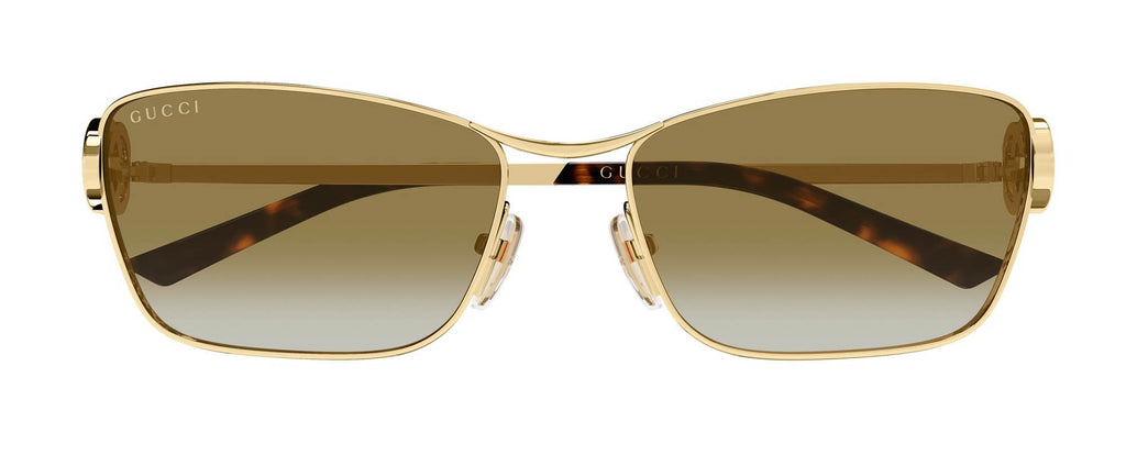 Gucci GG2045S Square