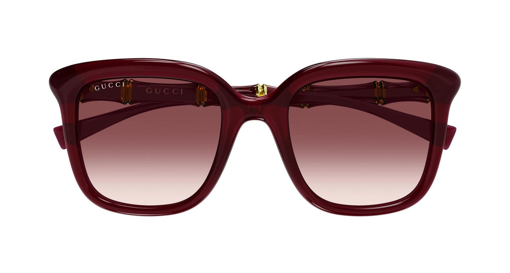 Gucci GG2058S Square