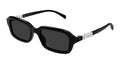 Gucci GG2152S Square