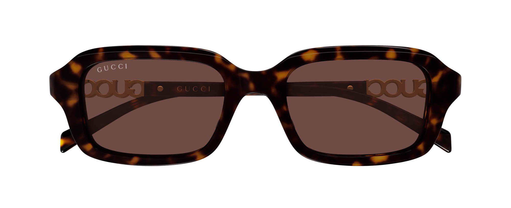 Gucci GG2152S Square