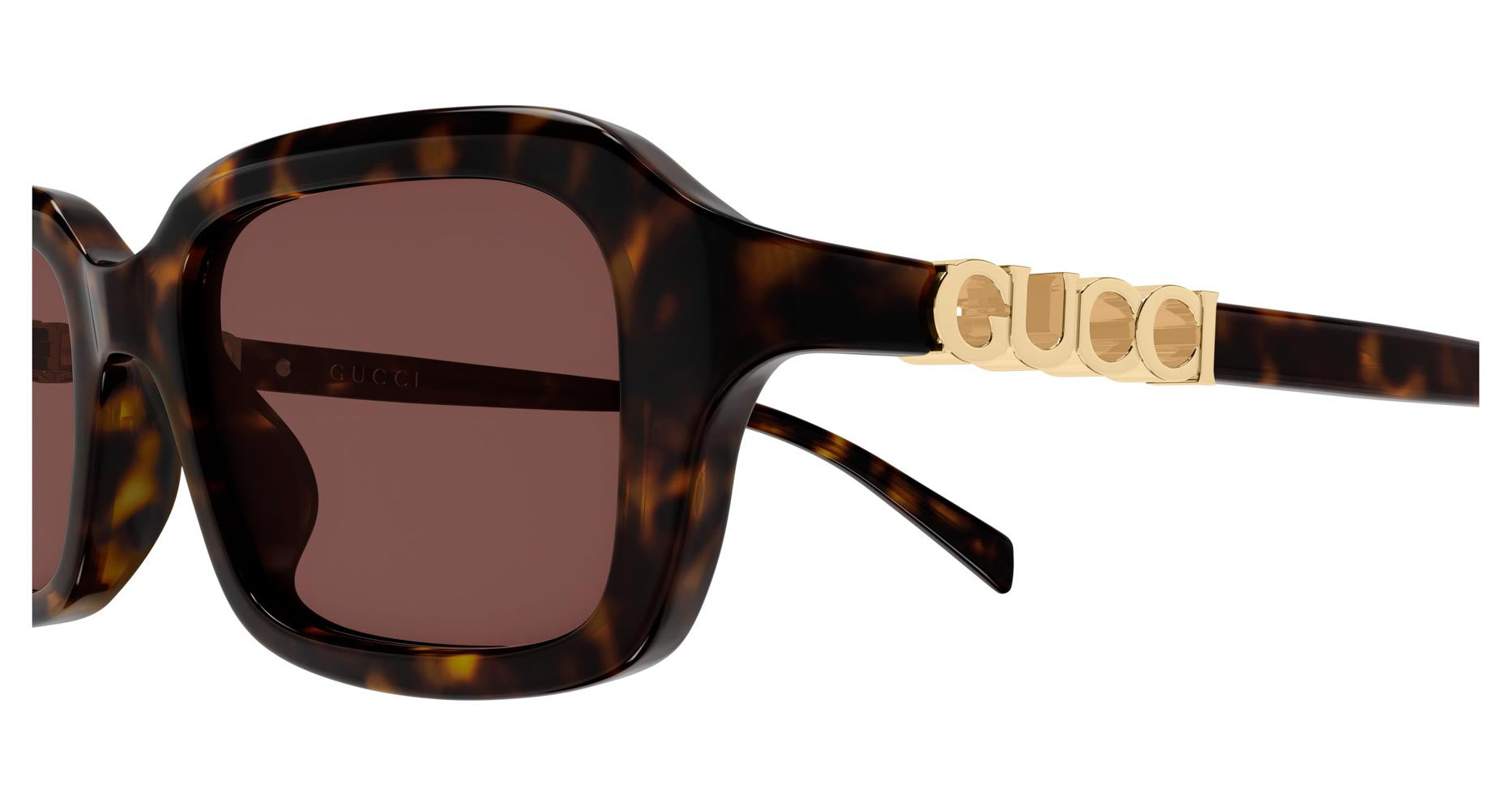 Gucci GG2152S Square