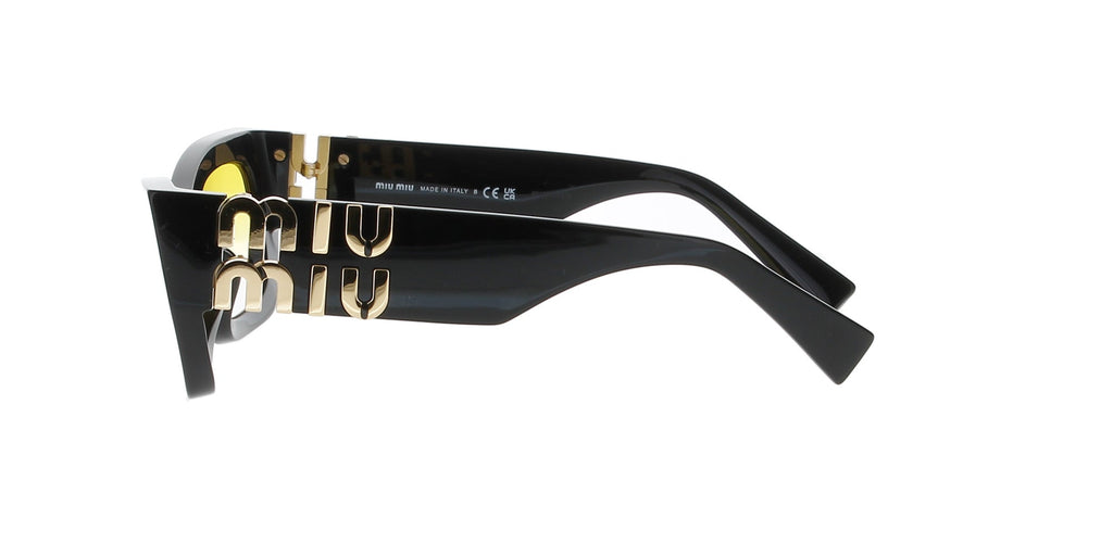 Miu Miu SMU09W Square