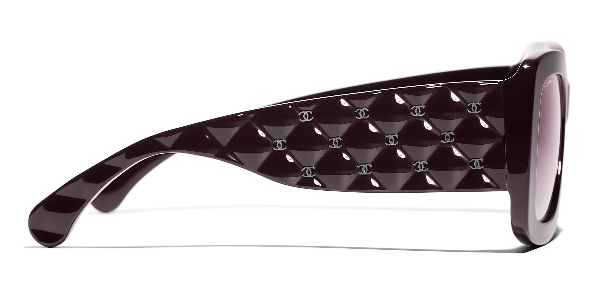 CHANEL 5483 Butterfly