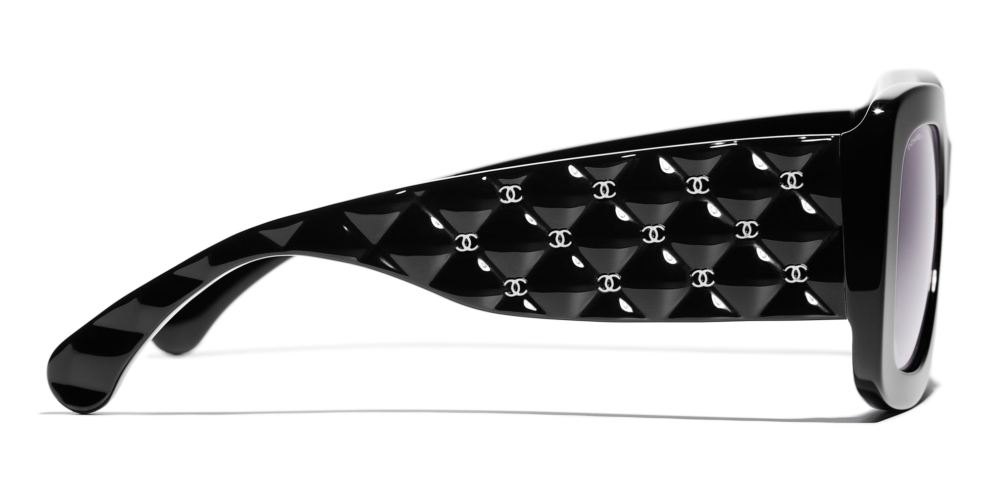 CHANEL 5483 Butterfly