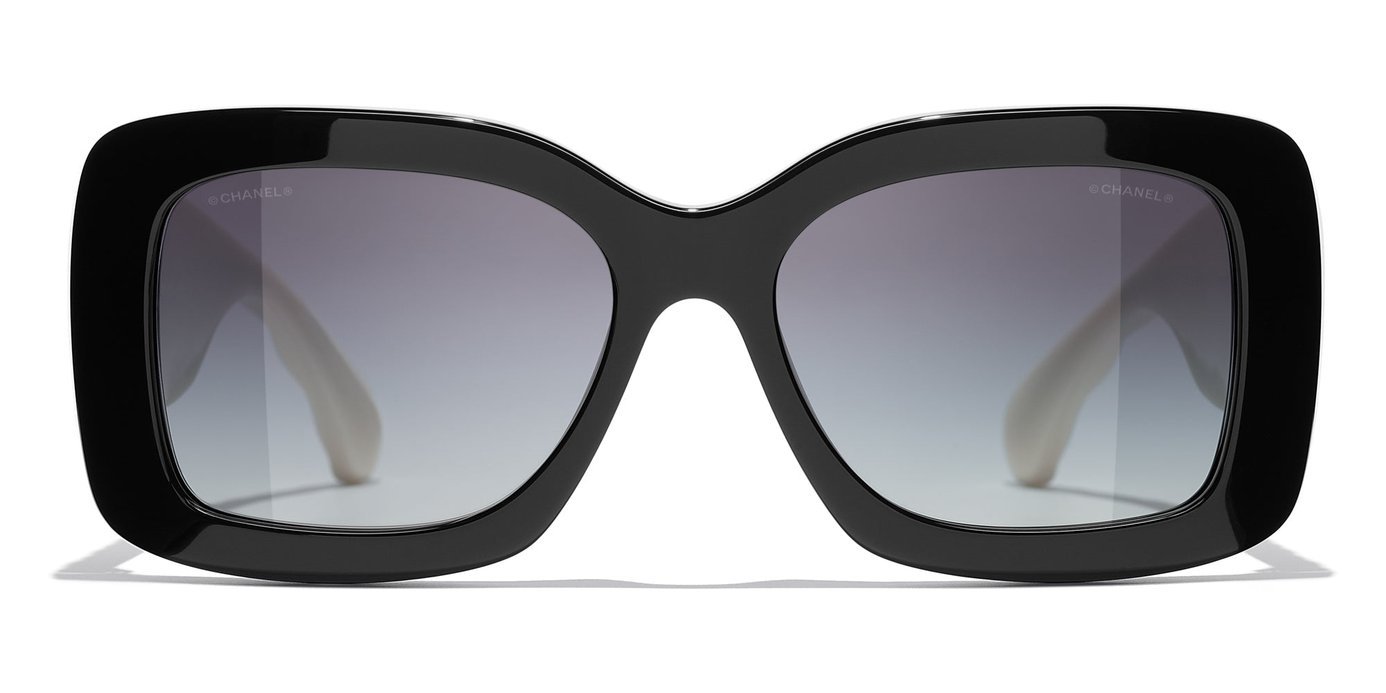 CHANEL 5483 Butterfly