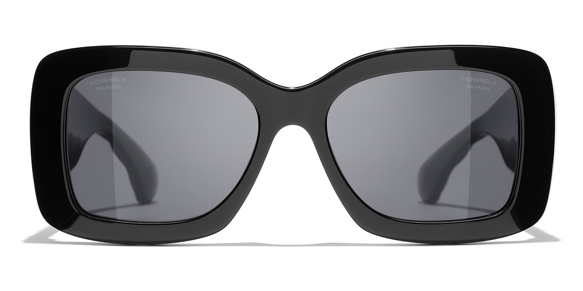 CHANEL 5483 Butterfly
