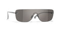 CHANEL 4293 Mixed