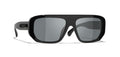 CHANEL 5556U Cat-Eye