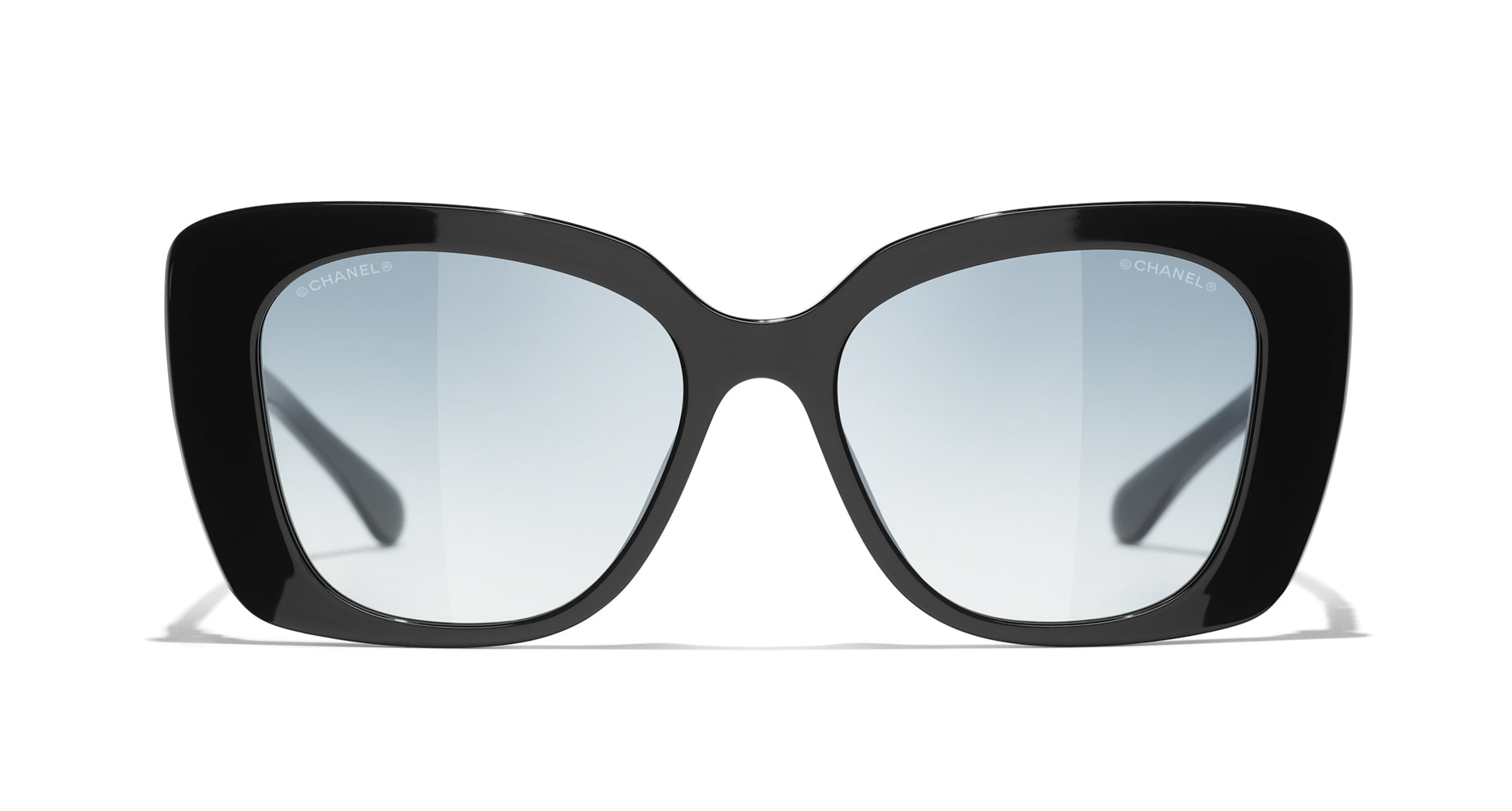 CHANEL 5422B Square