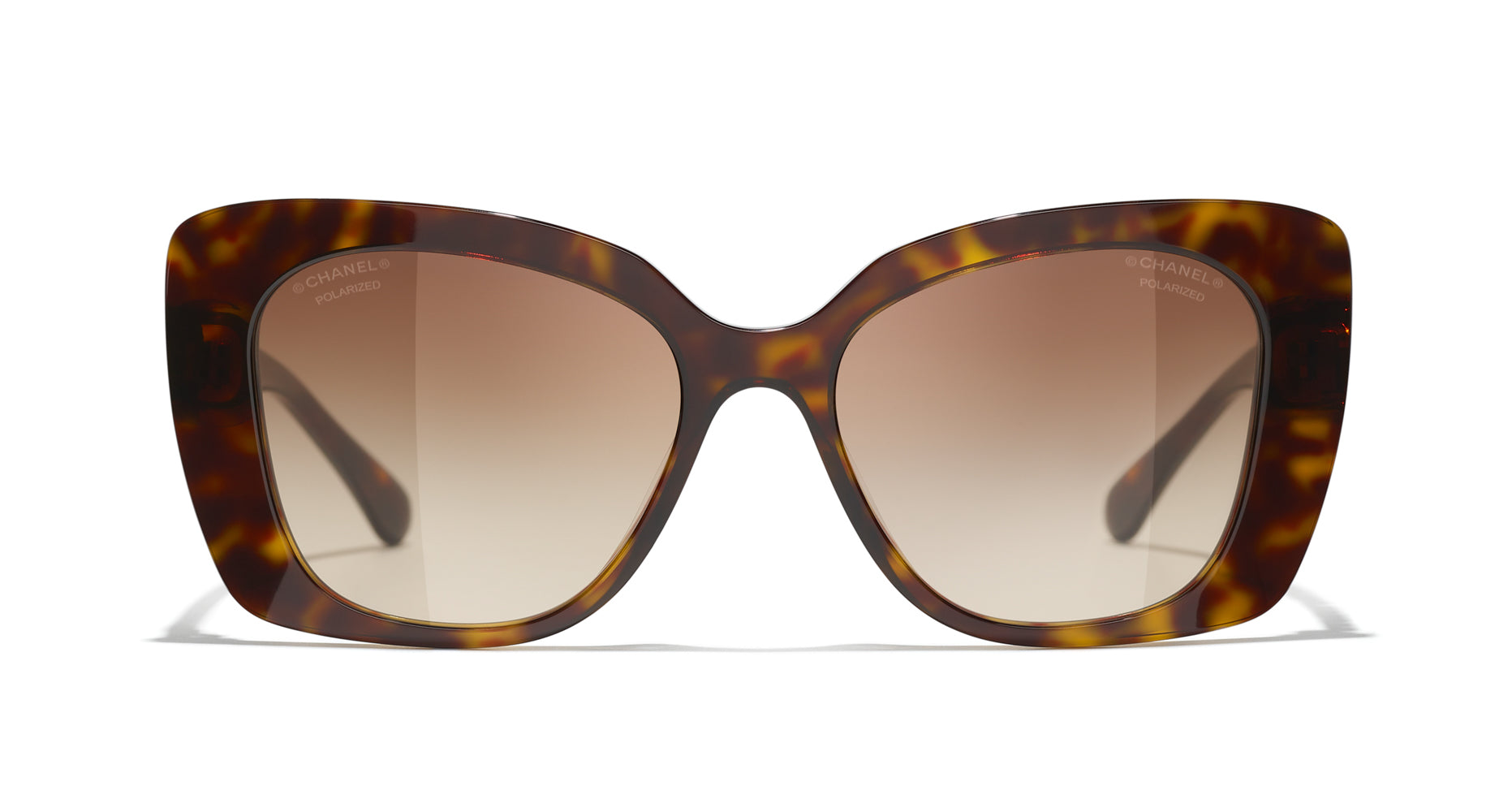 CHANEL 5422B Square